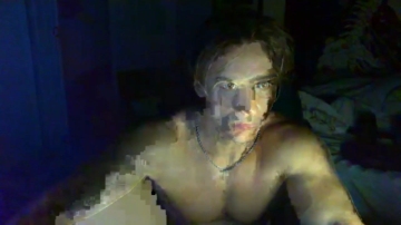 Nategains  16-12-2021